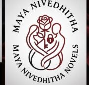Maya Nivedhitha Novels